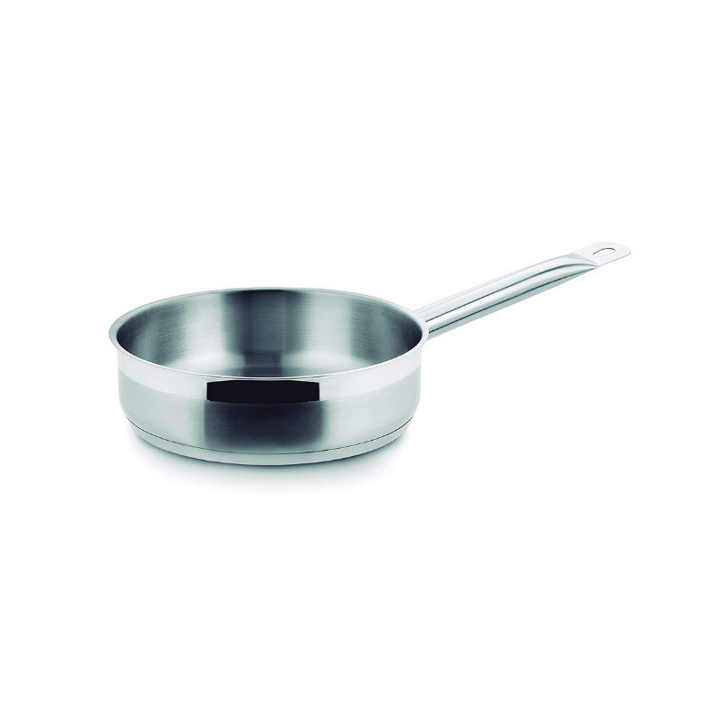 Profesionalna tava - Eco-Chef - ⌀ 24 cm - 3L
