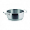 Profesionalna tava - Eco-Chef - ⌀ 40 cm - 19,4 L