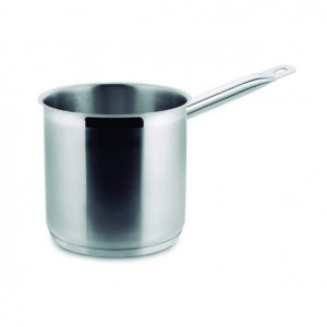 Vrlo s profesionalnom pozadinom - Eco-Chef - 6,2 L