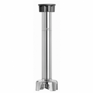 Štap za mikser STM3 - L 600 mm