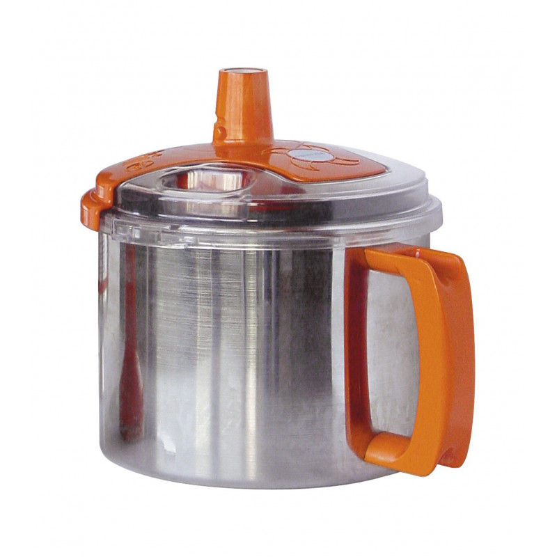 Bol Cutter Master - Ravni noževi