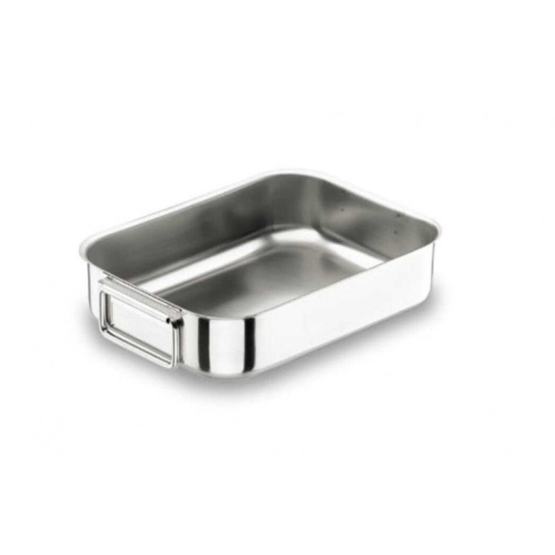 Pladanj za pečenje - Chef Classic marke Lacor