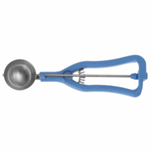 Djelitelj sladoleda - ø 51 mm