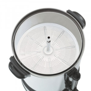 Profesionalni aparat za kavu 48 šalica - Regina Plus 40