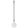 Lopatica za pizzu - 1200 x 230 mm