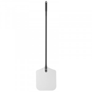 Lopatica za pizzu četvrtasta - 1320 x 305 mm