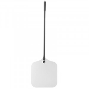 Lopatica za pizzu četvrtasta - 1320 x 405 mm