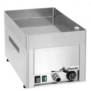 Brašno Multifunkcionalno 300 Bartscher