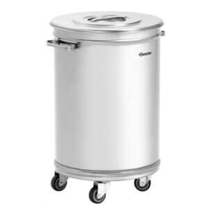 Koš za smeće - 56 litara