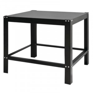 Podrška za pećnicu za pizzu GR214 - FourniResto