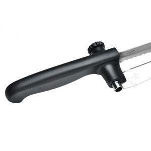 Nož za rezanje s podesivom oštricom - 330 mm - Pradel France