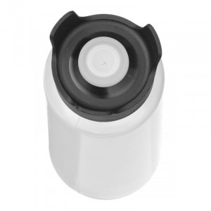 Dozator protiv kapanja - 230 ml - HENDI