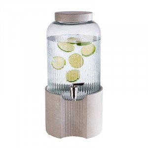 Distributer pića Element - 7 L - APS