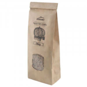 Strugotina od drveta za dimljenje - Whisky - 100 g - Lacor