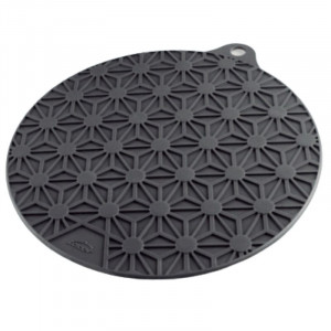 Podmetač za posuđe s magnetom - Ø 20 cm - Lacor