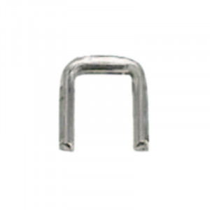 Spajalica za pribadaču hrane - Lacor