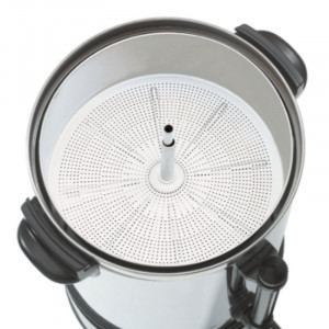 Aparat za kavu Regina Plus 90 - 15 L - Bartscher