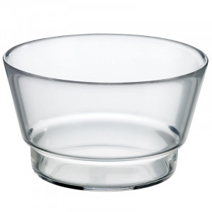 Bol So Urban 80 cl - Ø 140 mm - Paket od 24