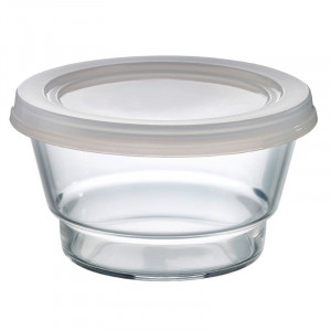 Bol So Urban 80 cl - Ø 140 mm - Paket od 24