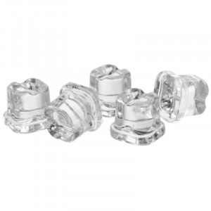 Aparat za led B90 Plus - 89 kg