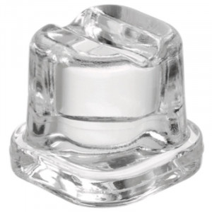 Aparat za led B90 Plus - 89 kg