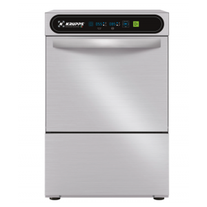 Perilica čaša 35 x 35 od Kruppsa