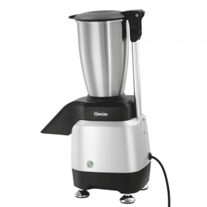 Drobilica leda 2000 - 120 kg/h - Bartscher