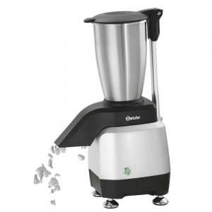 Drobilica leda 2000 - 120 kg/h - Bartscher