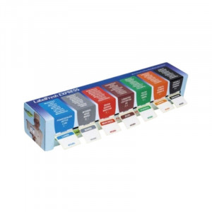 Paket za praćenje Starter Kit Easy - LabelFresh