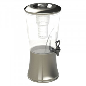 Distributer pića s infuzerom - 11,5 L - Table Craft