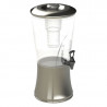 Distributer pića s infuzerom - 11,5 L - Table Craft