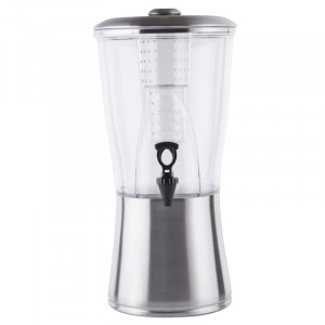 Distributer pića s infuzerom - 11,5 L - Table Craft