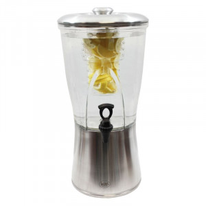 Distributer pića s infuzerom - 11,5 L - Table Craft