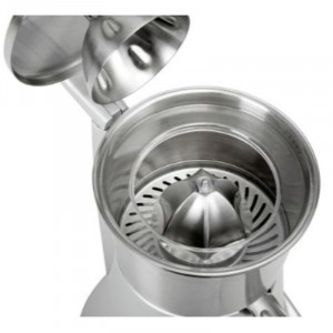 Cijeđenje agruma CS1 - Bartscher