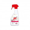 Sprej za čišćenje sanitarija - 750 ml - Jex