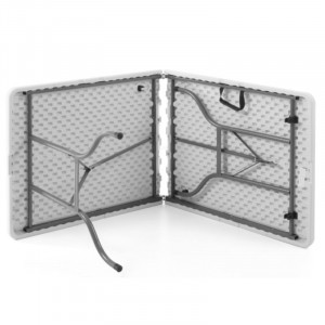 Table Pliante - Longueur 1520 mm HENDI