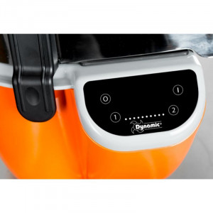 Električni rezač povrća s 2 brzine - Dynamic