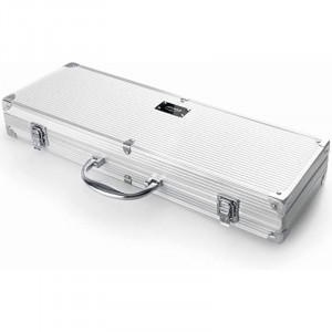 Set za roštilj 5 dijelova - Lacor