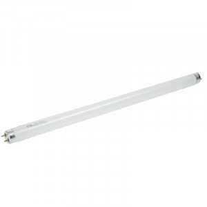 Zamjenska neonka za muholovku - HENDI