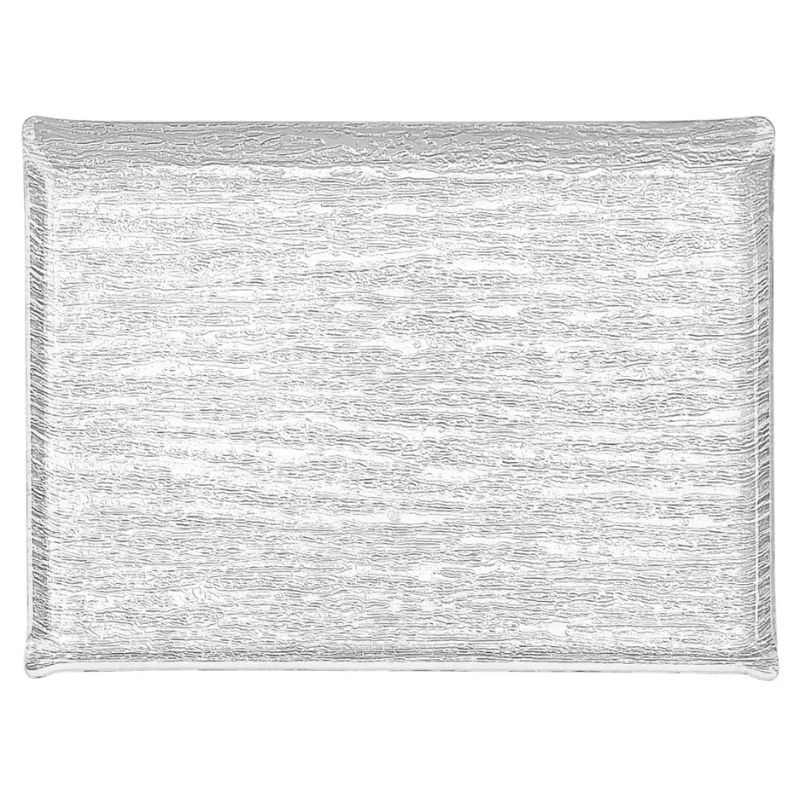 Ploča za prezentaciju od akrila - 60 x 40 cm