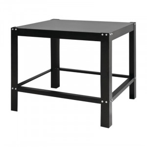 Podrška za pećnicu za pizzu GR216 - FourniResto