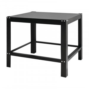 Podrška za pećnicu za pizzu DS183 - FourniResto