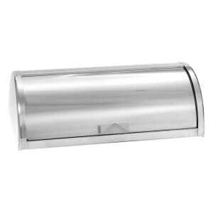 Poklopac s kliznim vratima za električni Chafing Dish GN 1/1