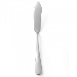 Nož za maslac Profi Line - Set od 12 - Hendi