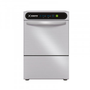 Perilica čaša s okruglim košarom