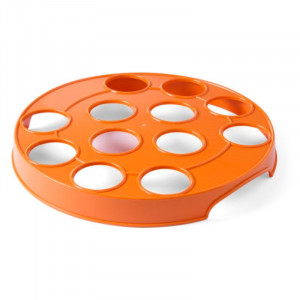 Držači za čaše za pivo