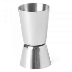 Mjerač za alkohol - Marka HENDI - Fourniresto