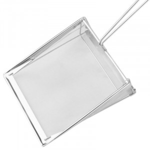 Žlica za mast 200mm - Vogue - Fourniresto