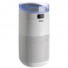 Pročišćivač zraka - 40 m² - Bartscher