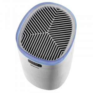 Pročišćivač zraka - 40 m² - Bartscher